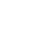 跨平臺(tái)，節(jié)省開發(fā)成本