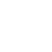 域名自動(dòng)跳轉(zhuǎn)，方便線上推廣